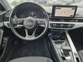 Audi A4 Avant 35 TFSI S-tronic MMI Navigation plus Schwarz - thumbnail 10