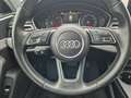 Audi A4 Avant 35 TFSI S-tronic MMI Navigation plus Schwarz - thumbnail 14