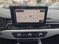 Audi A4 Avant 35 TFSI S-tronic MMI Navigation plus Schwarz - thumbnail 7