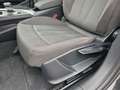 Audi A4 Avant 35 TFSI S-tronic MMI Navigation plus Schwarz - thumbnail 8