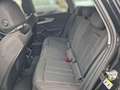 Audi A4 Avant 35 TFSI S-tronic MMI Navigation plus Schwarz - thumbnail 9
