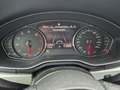 Audi A4 Avant 35 TFSI S-tronic MMI Navigation plus Schwarz - thumbnail 6