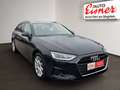 Audi A4 Avant 35 TFSI S-tronic MMI Navigation plus Schwarz - thumbnail 19