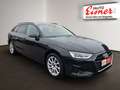 Audi A4 Avant 35 TFSI S-tronic MMI Navigation plus Schwarz - thumbnail 18
