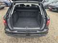 Audi A4 Avant 35 TFSI S-tronic MMI Navigation plus Schwarz - thumbnail 13