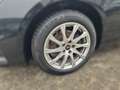 Audi A4 Avant 35 TFSI S-tronic MMI Navigation plus Schwarz - thumbnail 5