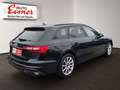 Audi A4 Avant 35 TFSI S-tronic MMI Navigation plus Schwarz - thumbnail 15