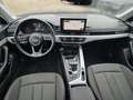 Audi A4 Avant 35 TFSI S-tronic MMI Navigation plus Schwarz - thumbnail 11
