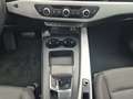 Audi A4 Avant 35 TFSI S-tronic MMI Navigation plus Schwarz - thumbnail 17