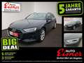Audi A4 Avant 35 TFSI S-tronic MMI Navigation plus Schwarz - thumbnail 1