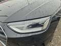 Audi A4 Avant 35 TFSI S-tronic MMI Navigation plus Schwarz - thumbnail 4