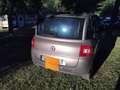 Fiat Multipla Multipla 1.9 mjt Emotion 120cv Grigio - thumbnail 4