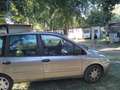 Fiat Multipla Multipla 1.9 mjt Emotion 120cv Grigio - thumbnail 3