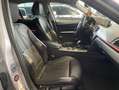 BMW 328 3-serie 328i xDrive Upgrade Edition|Adpt Cruise|He Grijs - thumbnail 23