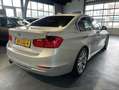 BMW 328 3-serie 328i xDrive Upgrade Edition|Adpt Cruise|He Grijs - thumbnail 6