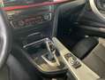 BMW 328 3-serie 328i xDrive Upgrade Edition|Adpt Cruise|He Grijs - thumbnail 18