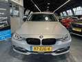 BMW 328 3-serie 328i xDrive Upgrade Edition|Adpt Cruise|He Grijs - thumbnail 8