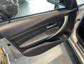 BMW 328 3-serie 328i xDrive Upgrade Edition|Adpt Cruise|He Grijs - thumbnail 11