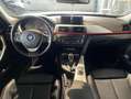 BMW 328 3-serie 328i xDrive Upgrade Edition|Adpt Cruise|He Grijs - thumbnail 13
