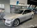 BMW 328 3-serie 328i xDrive Upgrade Edition|Adpt Cruise|He Grijs - thumbnail 2