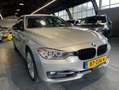 BMW 328 3-serie 328i xDrive Upgrade Edition|Adpt Cruise|He Grijs - thumbnail 7