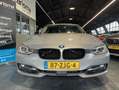 BMW 328 3-serie 328i xDrive Upgrade Edition|Adpt Cruise|He Grijs - thumbnail 9
