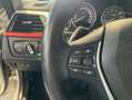 BMW 328 3-serie 328i xDrive Upgrade Edition|Adpt Cruise|He Grijs - thumbnail 15