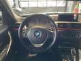 BMW 328 3-serie 328i xDrive Upgrade Edition|Adpt Cruise|He Grijs - thumbnail 14