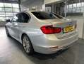BMW 328 3-serie 328i xDrive Upgrade Edition|Adpt Cruise|He Grijs - thumbnail 3