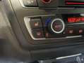 BMW 328 3-serie 328i xDrive Upgrade Edition|Adpt Cruise|He Grijs - thumbnail 21