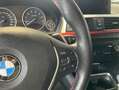 BMW 328 3-serie 328i xDrive Upgrade Edition|Adpt Cruise|He Grijs - thumbnail 16