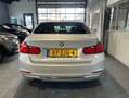 BMW 328 3-serie 328i xDrive Upgrade Edition|Adpt Cruise|He Grijs - thumbnail 4