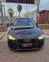Audi A3 2.0 tdi Attraction s-tronic - thumbnail 3