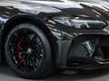 BMW M4 Competition M Driver's Package/H&K/ACC/ Noir - thumbnail 3