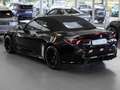 BMW M4 Competition M Driver's Package/H&K/ACC/ Noir - thumbnail 10