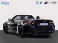 BMW M4 Competition M Driver's Package/H&K/ACC/ Noir - thumbnail 2