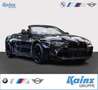 BMW M4 Competition M Driver's Package/H&K/ACC/ Noir - thumbnail 1