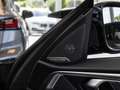 BMW M4 Cabrio Competition M xDrive M Driver's Package/H&K Schwarz - thumbnail 9