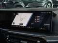 BMW M4 Cabrio Competition M xDrive M Driver's Package/H&K Schwarz - thumbnail 8