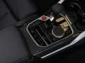 BMW M4 Competition M Driver's Package/H&K/ACC/ Noir - thumbnail 7