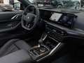 BMW M4 Cabrio Competition M xDrive M Driver's Package/H&K Schwarz - thumbnail 4