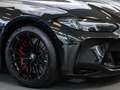 BMW M4 Cabrio Competition M xDrive M Driver's Package/H&K Schwarz - thumbnail 3
