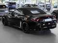 BMW M4 Cabrio Competition M xDrive M Driver's Package/H&K Schwarz - thumbnail 10