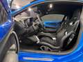 Alpine A110 1.8T 252ch Bleu - thumbnail 14