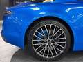 Alpine A110 1.8T 252ch Bleu - thumbnail 10