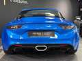 Alpine A110 1.8T 252ch Bleu - thumbnail 7