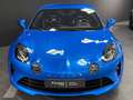 Alpine A110 1.8T 252ch Bleu - thumbnail 3
