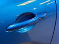 Alpine A110 1.8T 252ch Bleu - thumbnail 12