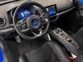 Alpine A110 1.8T 252ch Bleu - thumbnail 16