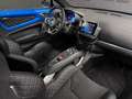 Alpine A110 1.8T 252ch Bleu - thumbnail 15